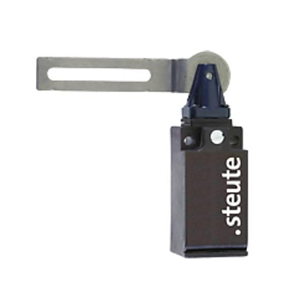 95565001 Steute   